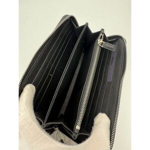 Chanel CHANEL SOFT BOY Large Women's Handbag (Pre-Owned)